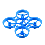 Рама BetaFPV Beta 65S V4