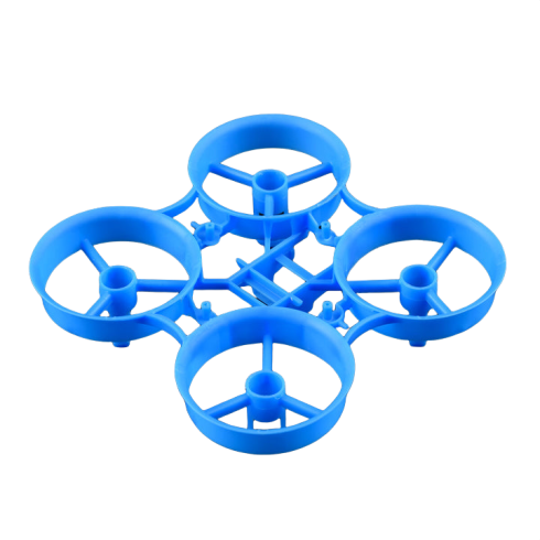 Рама BetaFPV Beta 65S V4 фото 1