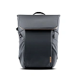 Рюкзак PGYTECH OneGo Air 20l