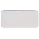 Усилитель сигнала ITElite ShockWave Duo | Inspire 2