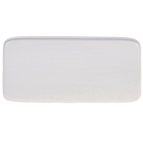 Усилитель сигнала ITElite ShockWave Duo | Inspire 2 фото 1