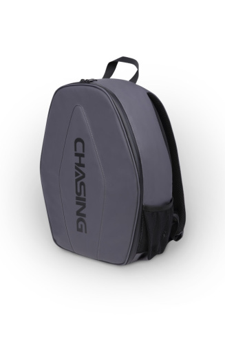 Рюкзак Chasing Dory фото 2