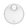 Робот-пылесос Xiaomi Mi Robot Vacuum-Mop P белый фото 4