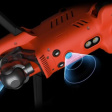 Квадрокоптер Autel Robotics EVO II Pro Rugged Bundle фото 16