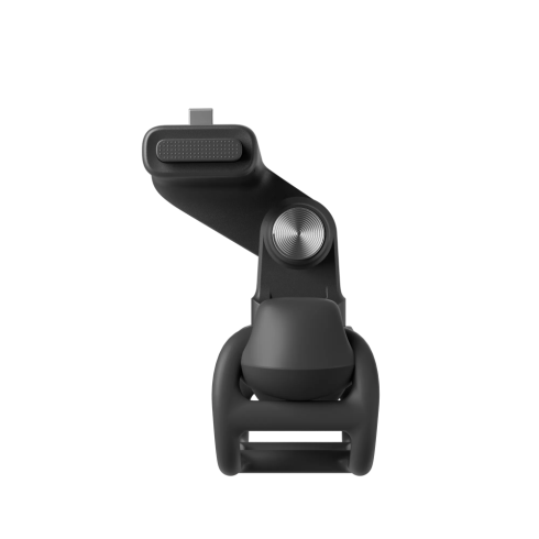 Крепление Insta360 GO Ultra Flexi Strap Mount фото 3