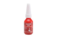 Фиксатор резьбы Henkel Loctite 263