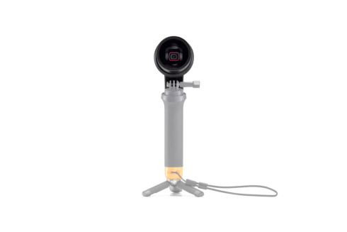 Водозащитный кейс DJI Pocket 2 фото 8