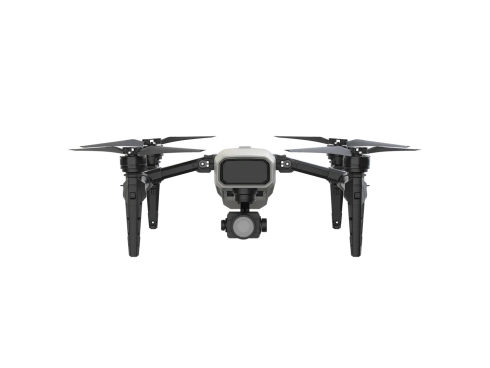 Квадрокоптер XAG M500 Remote Sensing фото 1