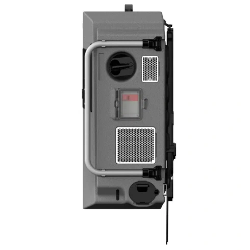 Мобильная привязная станция питания CZI TK300 | M300 фото 2