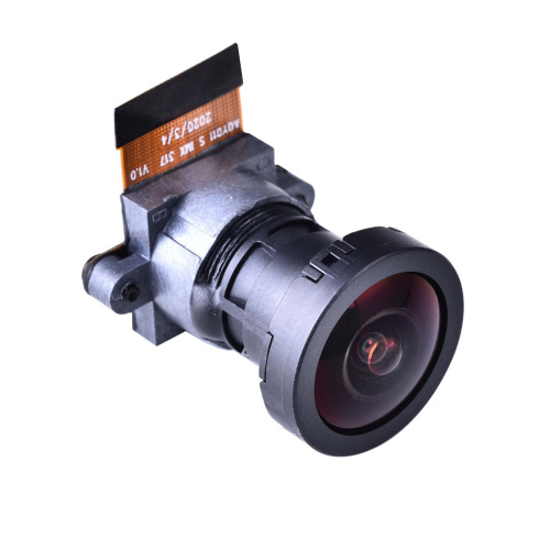 Модуль объектива для RunCam 2 4K фото 1