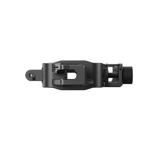 Крепление Insta360 X4 Water Sports Rope Mount фото 5