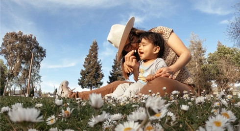 Монопод + штатив GoPro Shorty фото 4