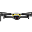Квадрокоптер Autel Robotics Evo Nano+ фото 6