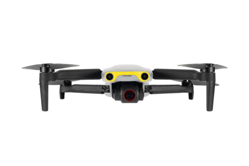 Квадрокоптер Autel Robotics Evo Nano+ фото 6