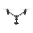 Квадрокоптер DJI Inspire 3 фото 7