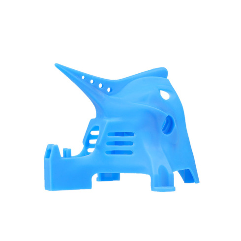 Канопа BetaFPV HD VTX Digital фото 3