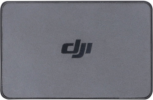 Адаптер USB DJI Mavic Air Battery to Power Bank фото 1
