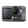 Экшн-камера DJI Osmo Action фото 3