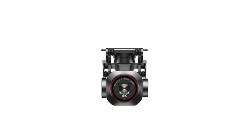 Квадрокоптер Autel Robotics Evo Lite+  фото 7