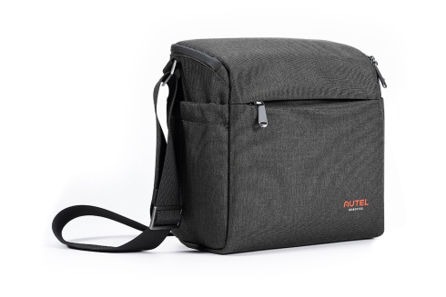 Плечевая сумка Autel для Lite series фото 2
