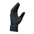 Перчатки для фотосъемки Vallerret Primaloft/Merino Liner with touch фото 2
