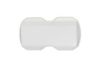 Антенна ITElite ITE-DBS02.2X