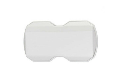 Антенна ITElite ITE-DBS02.2X фото 1