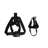 Комплект Insta360 Kiteboard Bundle