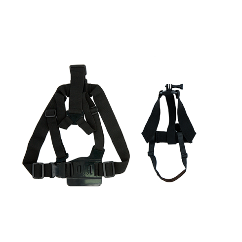 Комплект Insta360 Kiteboard Bundle фото 1