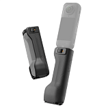 Складная универсальная ручка Foldable Utility Handle