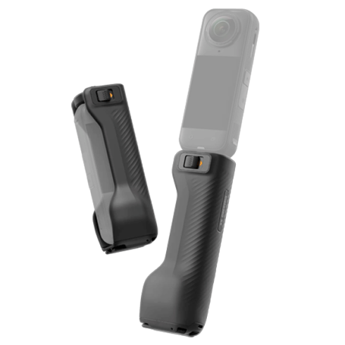 Складная универсальная ручка Foldable Utility Handle фото 1