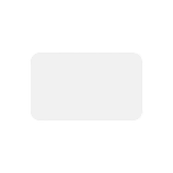 Защита дисплея Insta360 Ace