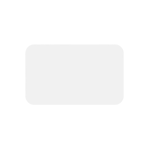 Защита дисплея Insta360 Ace фото 1