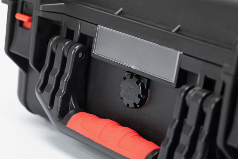 Защитный кейс PGYTECH P-26A-006 | Mavic 3 фото 9