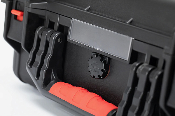 Защитный кейс PGYTECH P-26A-006 | Mavic 3