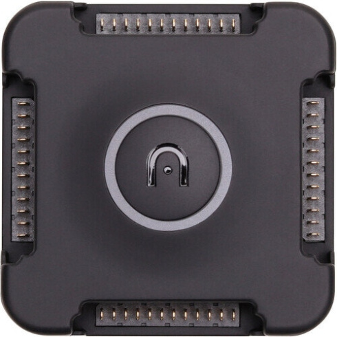 Зарядный хаб Autel Robotics EVO II фото 3