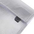 Чехол DJI Battery Safe Bag (Большой) фото 5