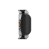 Держатель PolarPro LiteChaser Pro | iPhone 11