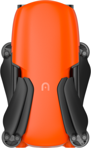 Квадрокоптер Autel Robotics Evo Nano фото 1