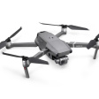 Квадрокоптер DJI Mavic 2 Pro + Fly More Kit фото 5