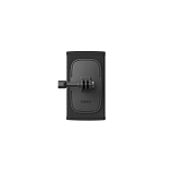 Крепление DJI Osmo Backpack Strap Mount