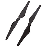 Пропеллеры 1550T Quick Release DJI Inspire 2 