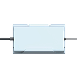 Крепление блока питания Starlink Standard Power Supply Mount