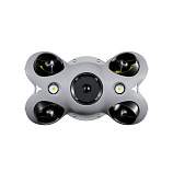 Подводный дрон Chasing M2 S (Advanced Set)