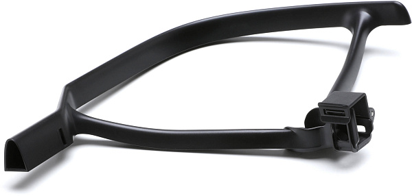 Защита пропеллеров DJI Mavic Air