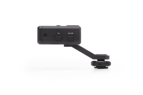 Дальномер LiDAR DJI RS фото 4