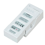 Аккумулятор DJI Zerotech Dobby