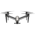 Квадрокоптер DJI Inspire 2 Premium Combo фото 2