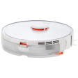 Робот-пылесос Xiaomi Roborock S5Max белый фото 1