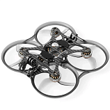 Квадрокоптер BetaFPV Pavo35 Whoop